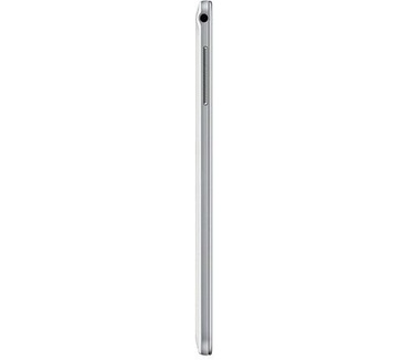 Samsung Galaxy TabPro 10,1" 4G 16GB Wit
