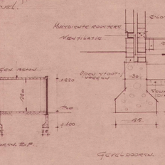 Afbeeldingslocatie: https://tweakers.net/i/EmMDTL93-MWXABK5_8BjLxIIw1I=/232x232/filters:strip_exif()/f/image/UaXHVLYSBxNkBjgKHcXuZm2T.png?f=fotoalbum_tile