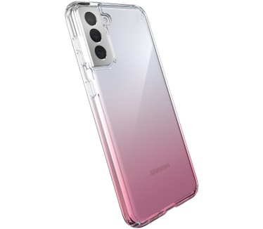 Speck Presidio Perfect-Clear Ombre
