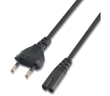 AISENS A132-0173