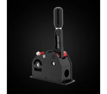 Simagic Q1 Sequentieller Shifter - Standard