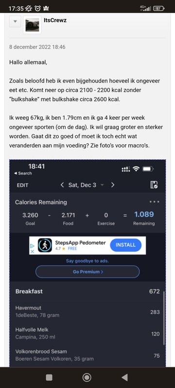 Afbeeldingslocatie: https://tweakers.net/i/EmQAZaRXriLLUiPk12qDc8PRons=/x800/filters:strip_icc():strip_exif()/f/image/K65JyNaQ3NIxX0WhzjE9Qj4g.jpg?f=fotoalbum_large