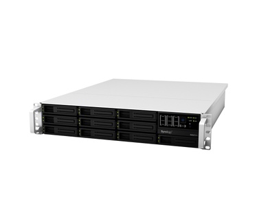 Synology RS2211+