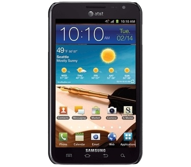 Case-Mate CM018664