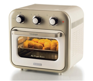 Ariete 4632/03