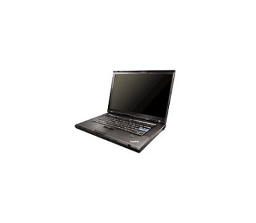Lenovo Thinkpad W500