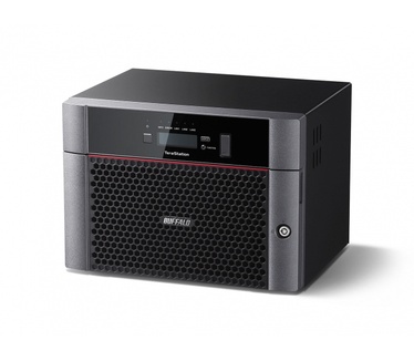 Buffalo 5810DN