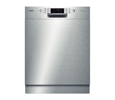 Bosch SMU69N45EU
