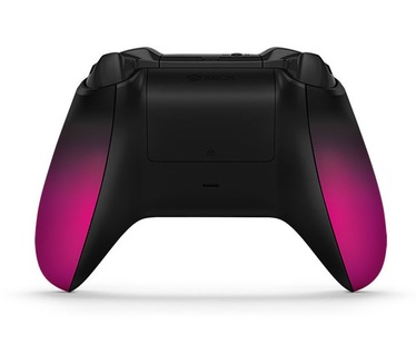 Microsoft Xbox One draadloze controller (V2) - Dawn Shadow Special Edition Roze