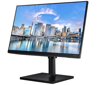 Samsung F27T452FQU