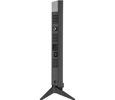 ASUS ProArt PA32USD