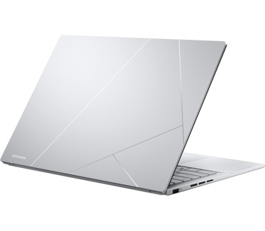 ASUS UX3405CA-ST775X