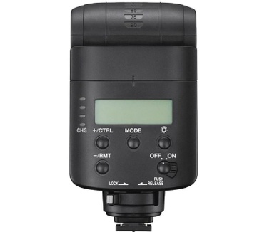 Sony Instelbare flitser HVL-F32M