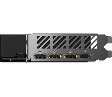 Gigabyte RT 4080 16GB XTREME WATERFORCE