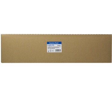 LogiLink NK4045