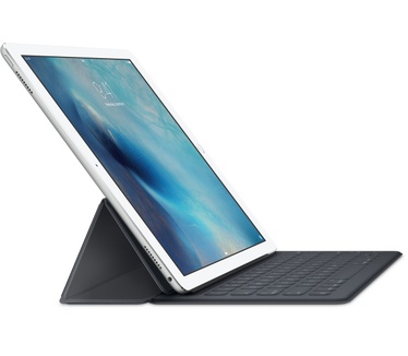 Apple Smart Keyboard voor iPad Pro
