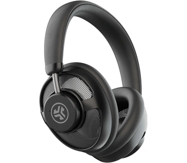 JLab JBuds Open Wireless