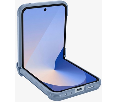Spigen Tough Armor Pro (MagFit)