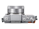 Panasonic Lumix GF8