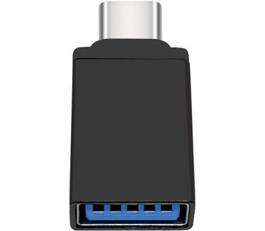 Speedlink SL-630004-RRBK