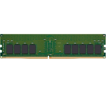 Kingston KSM32RD8/32HC