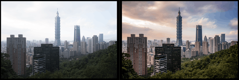 Afbeeldingslocatie: https://tweakers.net/i/EmaXaKwaTiYenMxI7vWkmaQ1zNY=/800x/filters:strip_exif()/f/image/EAnU1dG2s2wzWLCgaQRtpWfD.png?f=fotoalbum_large