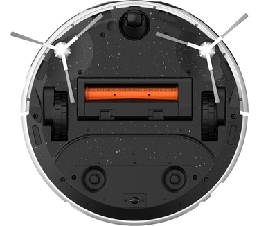 EZVIZ RS20 Pro