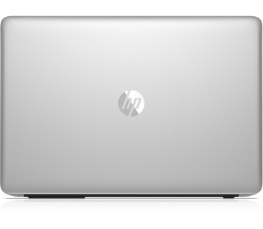 HP Envy 15-AE046ND