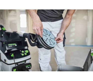 Festool 205662