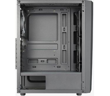 Aerocool Blade