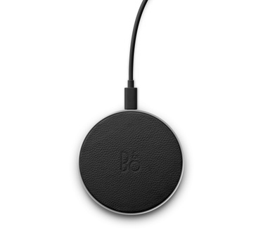 Bang & Olufsen Charging Pad