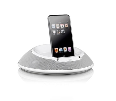 JBL OnStage 3
