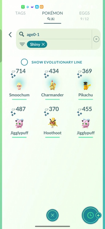 Afbeeldingslocatie: https://tweakers.net/i/Eme9_XxzVsKzvvnKDyiQlIBhMqA=/x800/filters:strip_icc():strip_exif()/f/image/Ci5miWAqleYhqlR2S7IIit3Q.jpg?f=fotoalbum_large