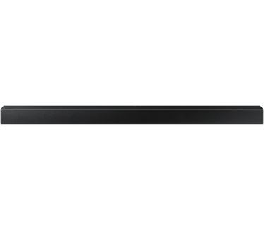 Samsung HW-A450/EN