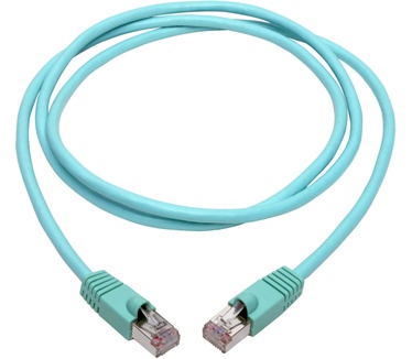 Tripp-Lite N262-005-AQ