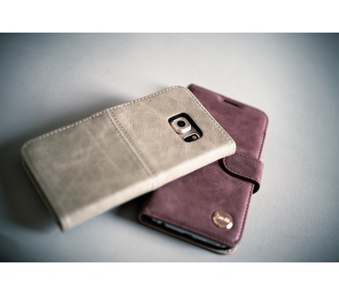 Qiotti Q.Book Smart Fine