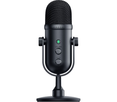 Razer SEIREN V2 PRO