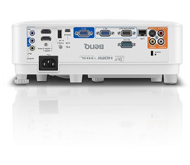 BenQ MW826ST