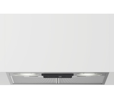 Beko HNU51311S