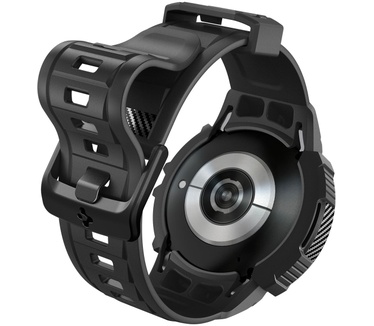 Spigen Rugged Armor Pro