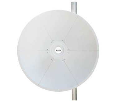 Tenda ANT30-5G