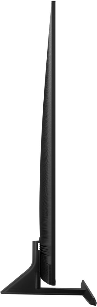 Specificaties van Samsung UE55NU8000 Zwart - Tweakers