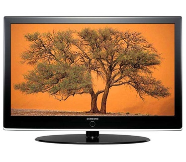 Samsung LE-40M87BD