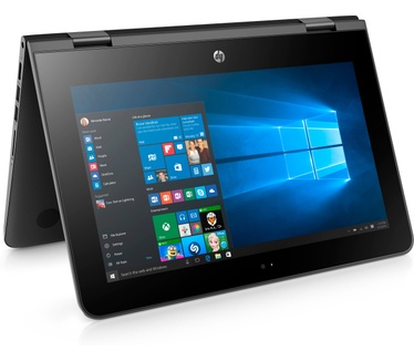 HP x360 11-ab001nd