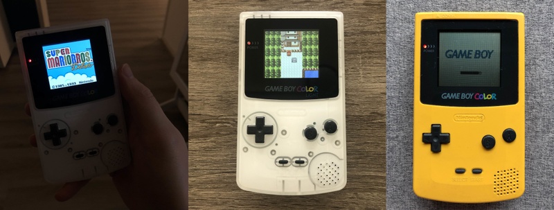 Afbeeldingslocatie: https://tweakers.net/i/EmotnXWcwDp4KgZISrgcOGZfOps=/800x/filters:strip_icc()/f/image/VdNu74BuGLZOp1pQR29kRQV6.jpg?f=fotoalbum_large