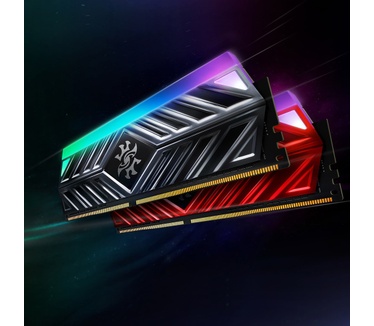 XPG Spectrix D41 AX4U3000316G16-DR41