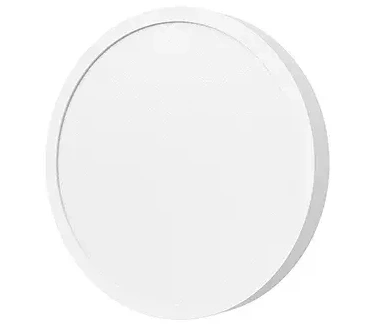 Xiaomi Smart Ceiling Light D20