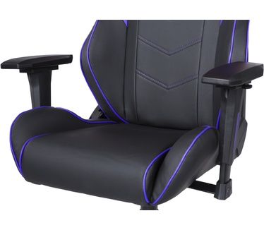 AKRacing LX PLus