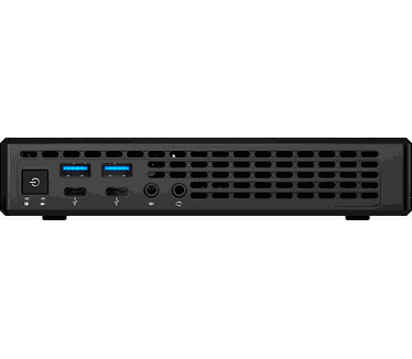 ASRock Jupiter X300
