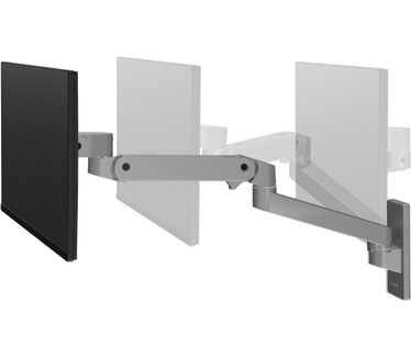 Ergotron 45-683-293